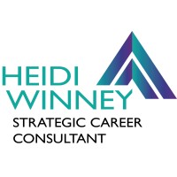 Strategic Career Development logo - Similar company to Security First Corp.