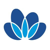 Sinochem Holdings logo - Similar company to Zibo Dexin Lianbang Chemical Industry Co.,Ltd.