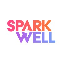 Sparkwell logo - Similar company to Clinician Impact Catalyst