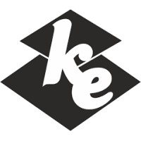 KE-Structural Rehabilitation Division logo - Similar company to Kvrm Engineering Services