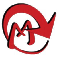 Min-It logo - Similar company to Easyautotech