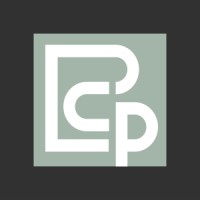 The Property & Construction Partnership logo - Similar company to Maximum Networks