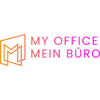 My Office - Mein Büro logo - Similar company to Space Advisory
