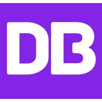 Dutybell logo - Similar company to Uprider