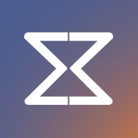 Maxmeio Tecnologia logo - Similar company to Waws Comunicação