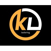 KL Isolering ApS logo - Similar company to Solgt.Com