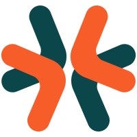 Ventures Beyond Borders logo - Similar company to Resilienseed