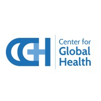 Center for Global Health (CGH) at TUM logo - Similar company to Center For Animal Health And Food Safety