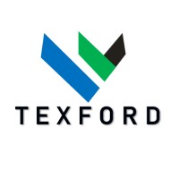 TEXFORD HR SERVICES LIMITED logo - Similar company to Paykode