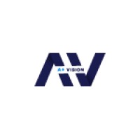 A+ Vision logo - Similar company to Hiast