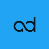 Digital Trade