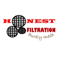 Honest Filtration logo - Similar company to Sparsh Ev Charge