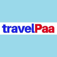 Travelpaa Private Limited logo - Similar company to Recruitic Resources