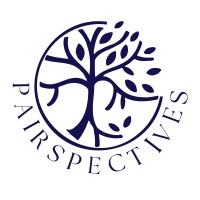 PAIRSPECTIVES logo - Similar company to Copro Ethik