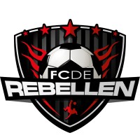Fc de Rebellen Nederland & België logo - Similar company to 038Nxt