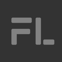 flowy labs logo - Similar company to Socal K-Group