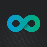 BoomLab logo - Similar company to Scale Labs