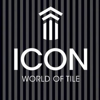 Icon Granito Pvt Ltd logo - Similar company to Rey Cera Creation Pvt. Ltd.