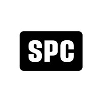 SPC Student Price Card logo - Similar company to Rigoris Digital