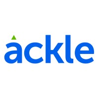 Ackle Consulting Group, LLC logo - Similar company to Ebb & Tide