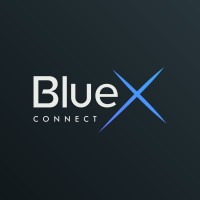 Bluex Connect