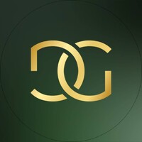 Derma Group Ltd logo - Similar company to Miu Ltd.