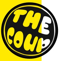 The Athletic Coup logo - Similar company to Hellobot