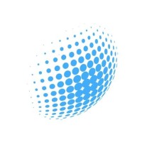 Soporte Global Grupo CTG logo - Similar company to Global Prl