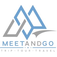 Meet And Go Tour Organizer logo - Similar company to Awstour