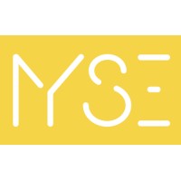 MYSE logo - Similar company to Learnspot