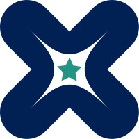 STAR NURSING logo - Similar company to Popup