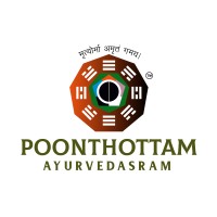 POONTHOTTAM AYURVEDASRAM logo - Similar company to Extra Hypermarket