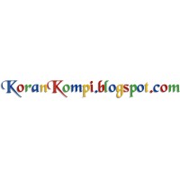 Lowongan Kerja Riau logo - Similar company to Linoo.Co