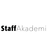 Staff Akademi