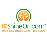 Ieshineon.Com