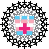 Positive Women's Network - USA logo - Similar company to Touchy Feely