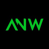 ANW logo - Similar company to Qualitex Supplies Ltd