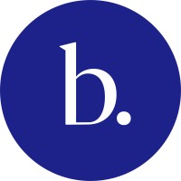 bekome logo - Similar company to Therapute Llc
