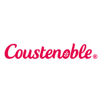 COUSTENOBLE logo - Similar company to Accent Bio