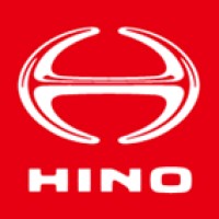 Hino Motors Asia Ltd. logo - Similar company to Alphatraders