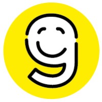 Gesyou - Gestoría Online logo - Similar company to Monitor Informatica Software S.L.