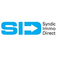SYNDIC IMMO DIRECT logo - Similar company to Elimmo Gestion