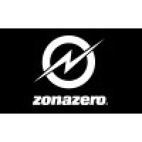 zonazero logo - Similar company to Zona Zero Outlet