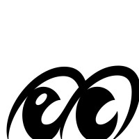 emcee logo - Similar company to Candidate