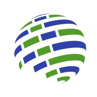 Genesa, S.A. logo - Similar company to Dof Ground