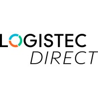 LOGISTEC Direct logo - Similar company to Weir Canada