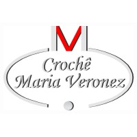 Crochê Maria Veronez logo - Similar company to Professora Mila