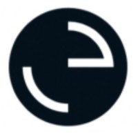 EUROCOIN COMPONENTS logo - Similar company to Grupo Lo Monaco