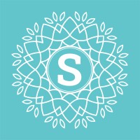 scentme GmbH logo - Similar company to Morbach Group