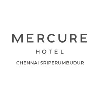 Mercure Chennai Sriperumbudur logo - Similar company to Indian Institue Of Hotel Management